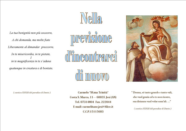 Invito_Madonna_del_Carmine 2013_SMOLL